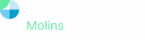 Molins logotype